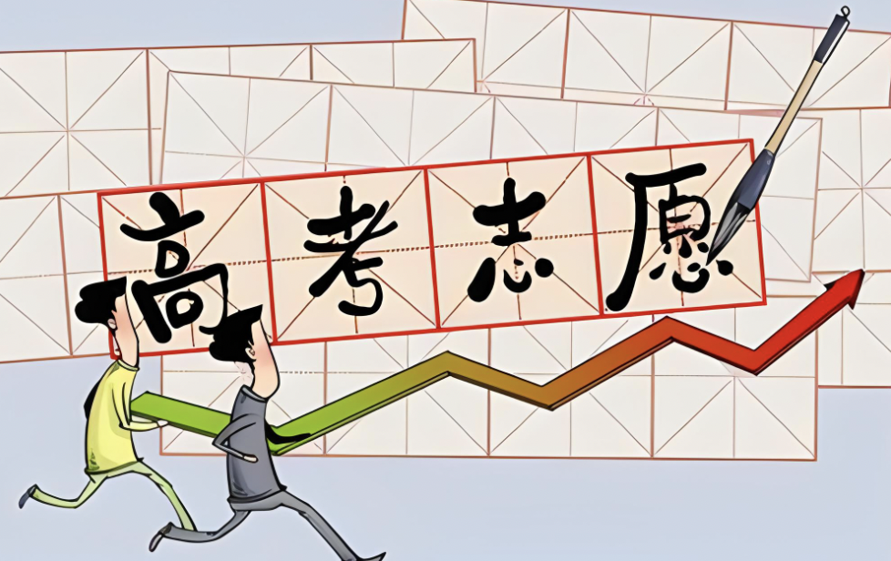 烟草专业最好的大学有哪些 烟草专业大学排名榜单