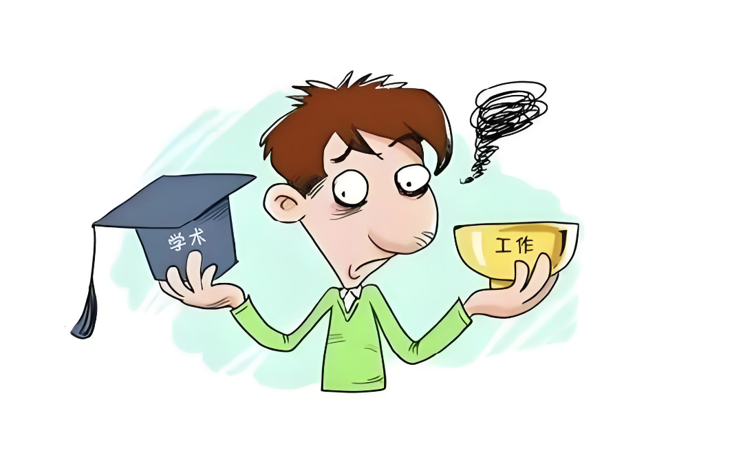 为什么说公共事业管理坑了多少人 就业方向怎么样